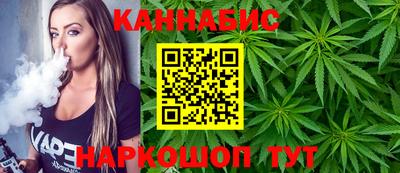 скорость mdpv Канаш
