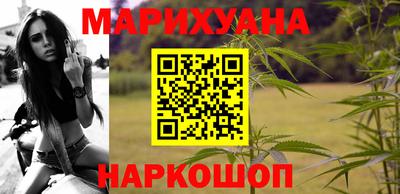 скорость mdpv Канаш