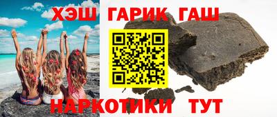 скорость mdpv Канаш