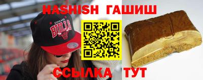 COCAINE Кандалакша
